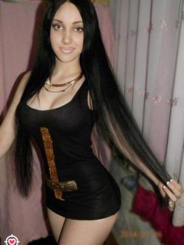 Юна